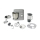 Kenwood KVL4170S - 1267550 - zdjęcie 4